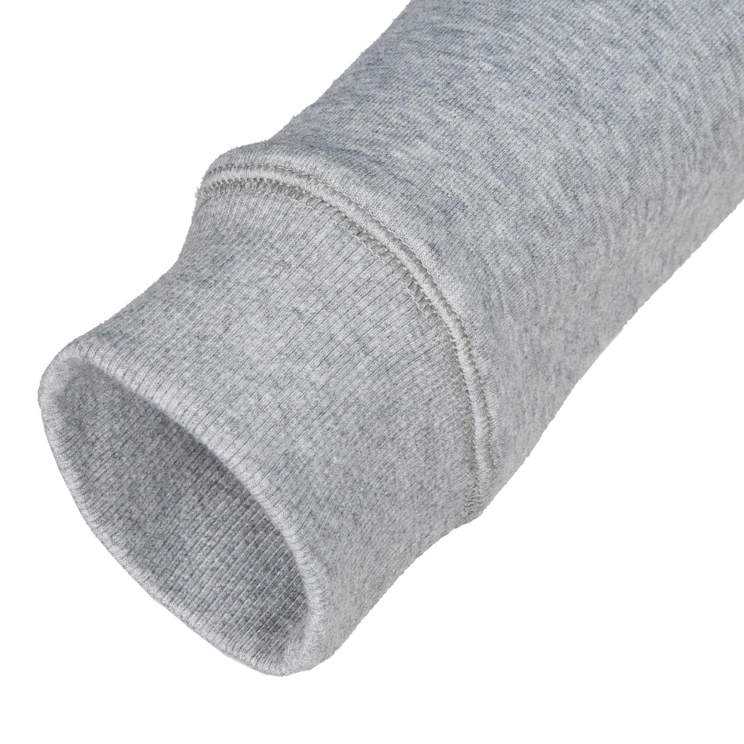 FRILUFTS OMAUI PRINTED SWEATER Herren - Sweatshirt 7 FRILUFTS OMAUI PRINTED SWEATER Herren - Sweatshirt – Bild 5