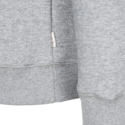 FRILUFTS OMAUI PRINTED SWEATER Herren - Sweatshirt 13 FRILUFTS OMAUI PRINTED SWEATER Herren - Sweatshirt -Frilufts 5637931125 f omaui printed sweater frilufts 24