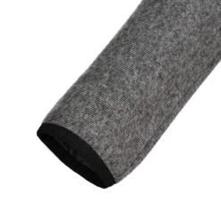 FRILUFTS STIERVA HOODED FLEECE JACKET Damen - Fleecejacke -Frilufts 5637931182 e stierva hooded fleece jacket frilufts 24