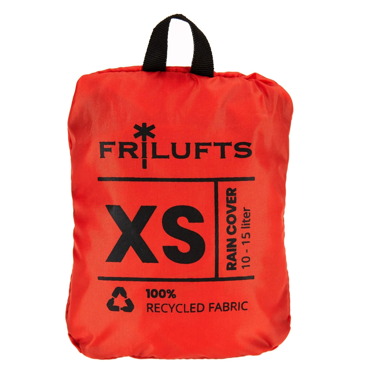 FRILUFTS RAINCOVER - Regenhülle 4 FRILUFTS RAINCOVER - Regenhülle – Bild 2