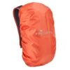 FRILUFTS RAINCOVER - Regenhülle -Frilufts 5637932147 b raincover frilufts 24