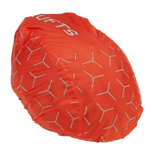 FRILUFTS HELMET COVER - Regenhülle 4 FRILUFTS HELMET COVER - Regenhülle -Frilufts 5637932167 a helmet cover frilufts 24