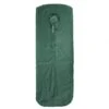 FRILUFTS BIVY BAG - Biwak 1 FRILUFTS BIVY BAG - Biwak -Frilufts 5637932180 a bivy bag frilufts 24