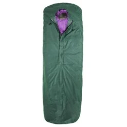 FRILUFTS BIVY BAG - Biwak 10 FRILUFTS BIVY BAG - Biwak -Frilufts 5637932180 c bivy bag frilufts 24