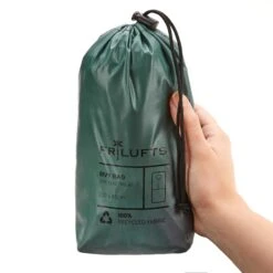 FRILUFTS BIVY BAG - Biwak 13 FRILUFTS BIVY BAG - Biwak -Frilufts 5637932180 f bivy bag frilufts 24