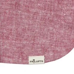 FRILUFTS TIDORE SHIRT Damen - Outdoor Bluse 7 FRILUFTS TIDORE SHIRT Damen - Outdoor Bluse -Frilufts 5637932380 c tidore shirt frilufts 24