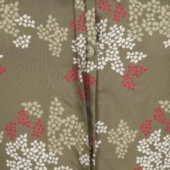 FRILUFTS COCORA SHIRT Damen - Outdoor Bluse 8 FRILUFTS COCORA SHIRT Damen - Outdoor Bluse -Frilufts 5637933193 c cocora shirt frilufts 24