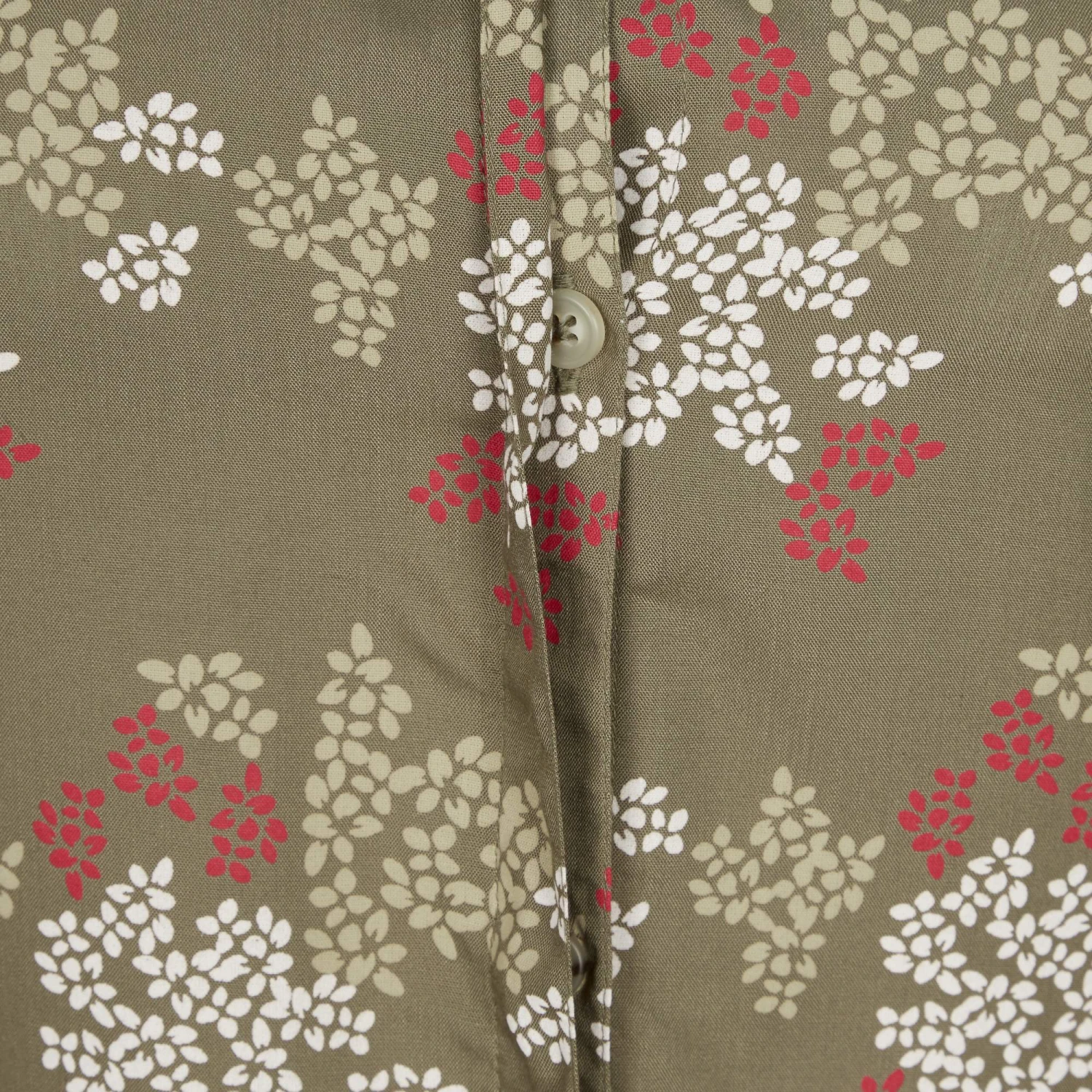 FRILUFTS COCORA SHIRT Damen - Outdoor Bluse 5 FRILUFTS COCORA SHIRT Damen - Outdoor Bluse – Bild 3