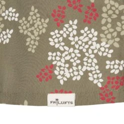 FRILUFTS COCORA SHIRT Damen - Outdoor Bluse 9 FRILUFTS COCORA SHIRT Damen - Outdoor Bluse -Frilufts 5637933193 d cocora shirt frilufts 24