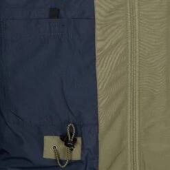 FRILUFTS SAKATA HOODED PARKA Herren - Regenjacke -Frilufts 5637933285 k sakata hooded parka frilufts 24