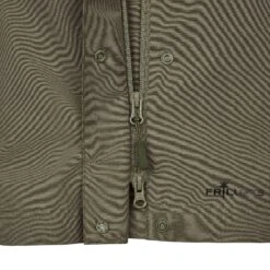 FRILUFTS SAKATA HOODED PARKA Damen - Regenjacke -Frilufts 5637933295 e sakata hooded parka frilufts 24