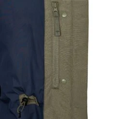 FRILUFTS SAKATA HOODED PARKA Damen - Regenjacke -Frilufts 5637933295 g sakata hooded parka frilufts 24