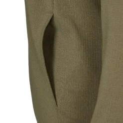 FRILUFTS VELEBIT FLEECE JACKET Herren - Fleecejacke -Frilufts 5637933631 d velebit fleece jacket frilufts 24