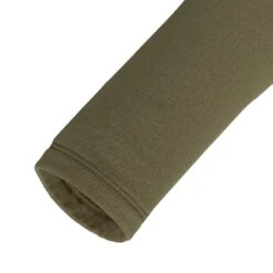 FRILUFTS VELEBIT FLEECE JACKET Herren - Fleecejacke -Frilufts 5637933631 e velebit fleece jacket frilufts 24