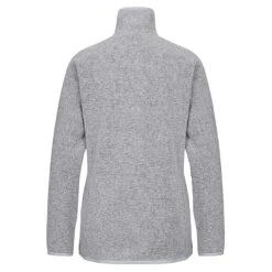 FRILUFTS REILA KNITTED JACKET Damen - Wolljacke -Frilufts 5637933649 b reila knitted jacket frilufts 24