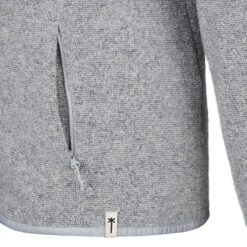 FRILUFTS REILA KNITTED JACKET Damen - Wolljacke -Frilufts 5637933649 d reila knitted jacket frilufts 24