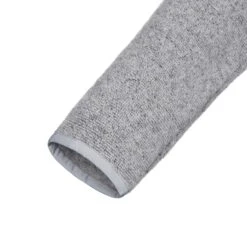 FRILUFTS REILA KNITTED JACKET Damen - Wolljacke -Frilufts 5637933649 e reila knitted jacket frilufts 24