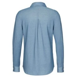 FRILUFTS LAHEMAA L/S SHIRT Herren - Outdoor Hemd 9 FRILUFTS LAHEMAA L/S SHIRT Herren - Outdoor Hemd -Frilufts 5637934337 c lahemaa ls shirt frilufts 24