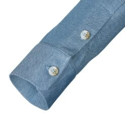 FRILUFTS LAHEMAA L/S SHIRT Herren - Outdoor Hemd 10 FRILUFTS LAHEMAA L/S SHIRT Herren - Outdoor Hemd -Frilufts 5637934337 d lahemaa ls shirt frilufts 24