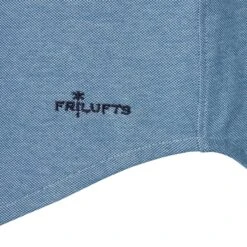 FRILUFTS LAHEMAA L/S SHIRT Herren - Outdoor Hemd 11 FRILUFTS LAHEMAA L/S SHIRT Herren - Outdoor Hemd -Frilufts 5637934337 e lahemaa ls shirt frilufts 24