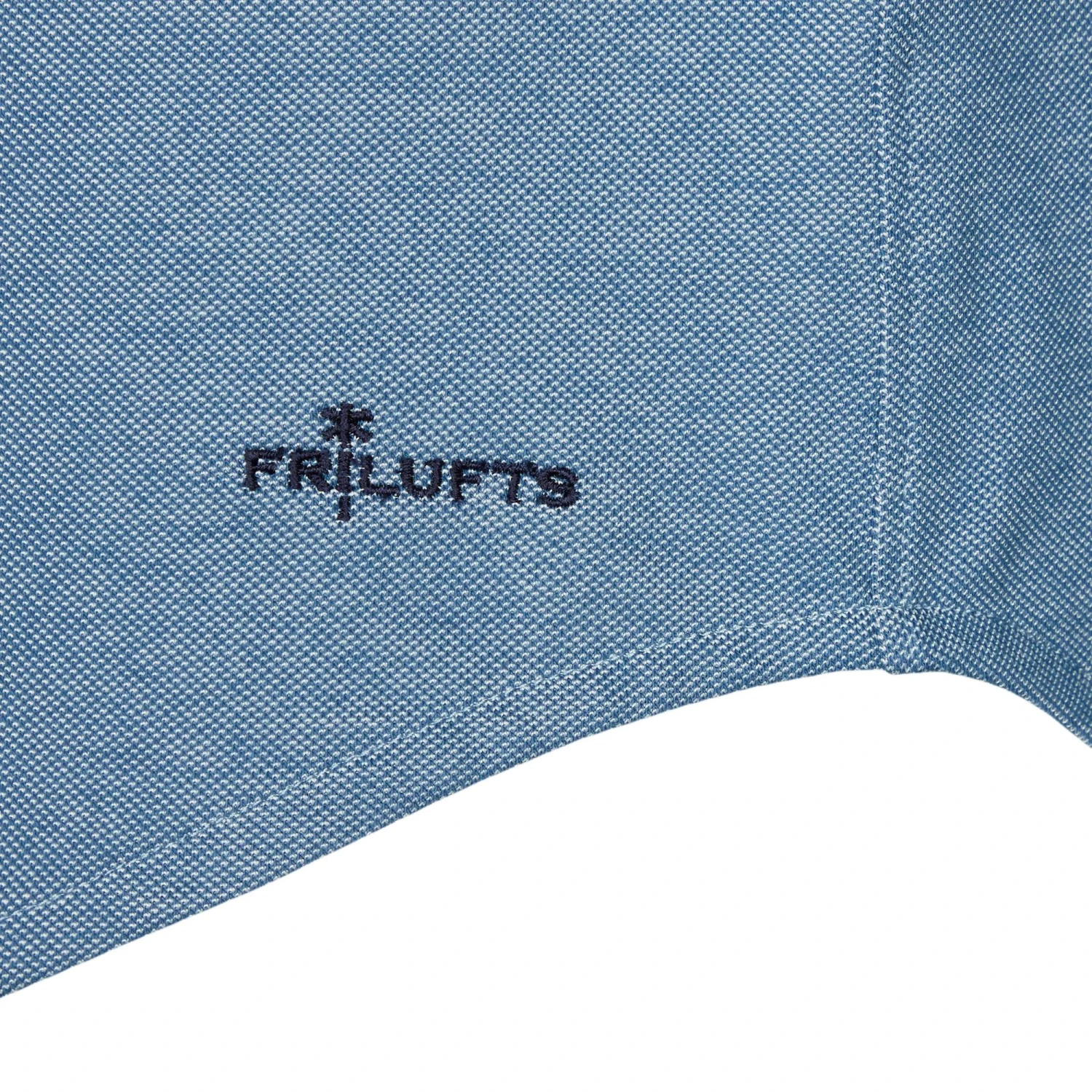 FRILUFTS LAHEMAA L/S SHIRT Herren - Outdoor Hemd 7 FRILUFTS LAHEMAA L/S SHIRT Herren - Outdoor Hemd – Bild 5