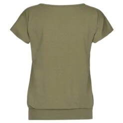 FRILUFTS MOLFETTA T-SHIRT Damen - Funktionsshirt -Frilufts 5637934354 d molfetta tshirt frilufts 24