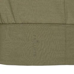 FRILUFTS MOLFETTA T-SHIRT Damen - Funktionsshirt -Frilufts 5637934354 e molfetta tshirt frilufts 24