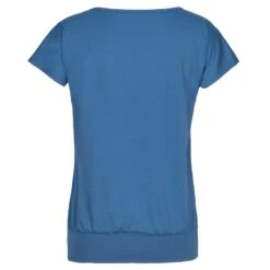 FRILUFTS MOLFETTA T-SHIRT Damen - Funktionsshirt -Frilufts 5637934360 c molfetta tshirt frilufts 24