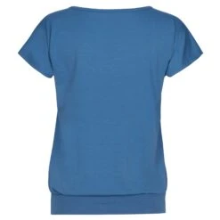 FRILUFTS MOLFETTA T-SHIRT Damen - Funktionsshirt -Frilufts 5637934360 d molfetta tshirt frilufts 24
