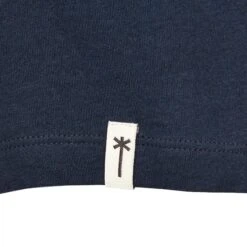 FRILUFTS FARSUND TOP Damen - Trägershirt -Frilufts 5637934404 c farsund top frilufts 24