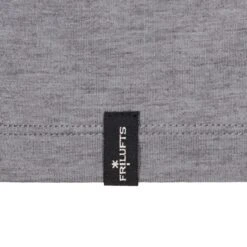 FRILUFTS MATHRAKI PRINTED T-SHIRT Herren - Funktionsshirt -Frilufts 5637934459 d mathraki printed tshirt frilufts 24