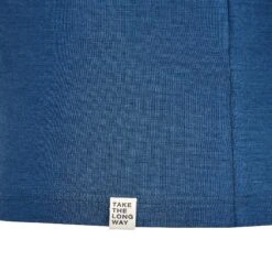 FRILUFTS OJOBI LONGSLEEVE Herren - Funktionsshirt -Frilufts 5637934484 c ojobi longsleeve frilufts 24