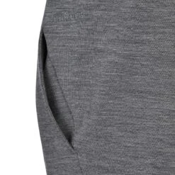 FRILUFTS VINSTRE SHORTS Herren - Shorts -Frilufts 5637934497 d vinstre shorts frilufts 24