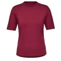 FRILUFTS OJOBI T-SHIRT Damen - Funktionsshirt