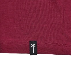 FRILUFTS OJOBI T-SHIRT Damen - Funktionsshirt -Frilufts 5637934527 c ojobi tshirt frilufts 24 1