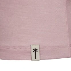 FRILUFTS BOROOY T-SHIRT Damen - Funktionsshirt -Frilufts 5637934531 c borooy tshirt frilufts 24