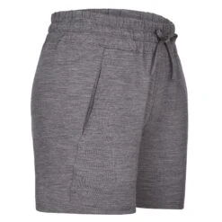 FRILUFTS VINSTRE SHORTS Damen - Shorts -Frilufts 5637934574 b vinstre shorts frilufts 24