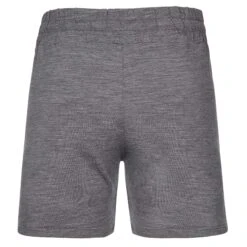 FRILUFTS VINSTRE SHORTS Damen - Shorts -Frilufts 5637934574 c vinstre shorts frilufts 24