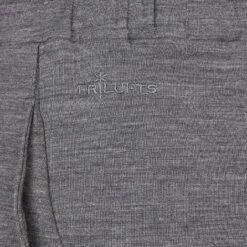 FRILUFTS VINSTRE SHORTS Damen - Shorts -Frilufts 5637934574 f vinstre shorts frilufts 24