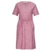 FRILUFTS TIDORE DRESS Damen - Kleid -Frilufts 5637938332 a tidore dress frilufts 24
