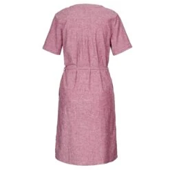 FRILUFTS TIDORE DRESS Damen - Kleid 8 FRILUFTS TIDORE DRESS Damen - Kleid -Frilufts 5637938332 b tidore dress frilufts 24