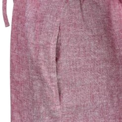 FRILUFTS TIDORE DRESS Damen - Kleid 9 FRILUFTS TIDORE DRESS Damen - Kleid -Frilufts 5637938332 c tidore dress frilufts 24