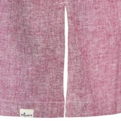 FRILUFTS TIDORE DRESS Damen - Kleid 10 FRILUFTS TIDORE DRESS Damen - Kleid -Frilufts 5637938332 d tidore dress frilufts 24