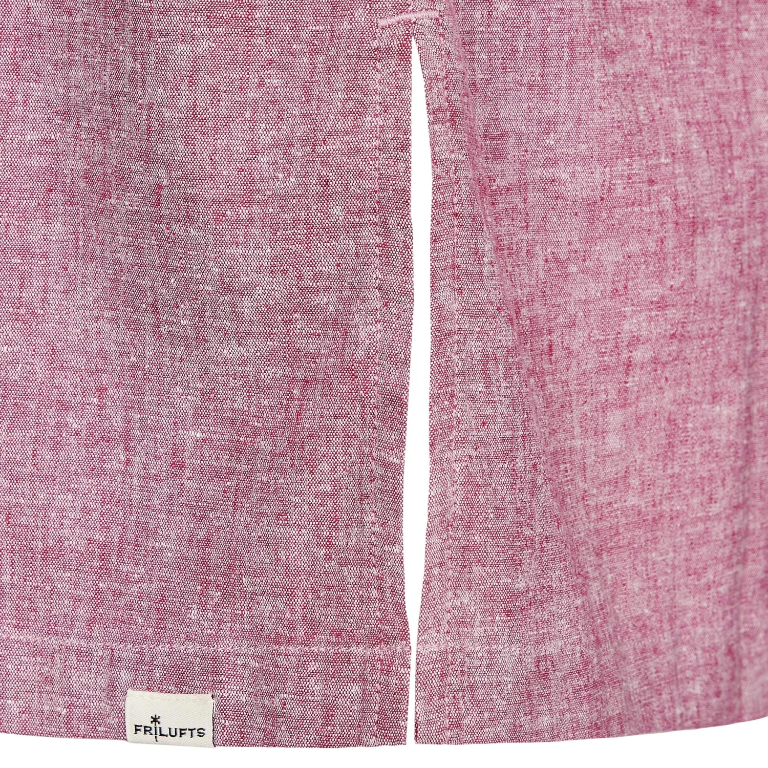 FRILUFTS TIDORE DRESS Damen - Kleid 6 FRILUFTS TIDORE DRESS Damen - Kleid – Bild 4