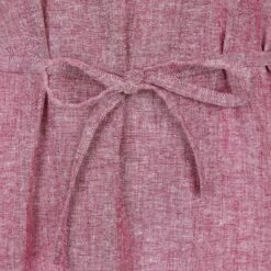 FRILUFTS TIDORE DRESS Damen - Kleid 11 FRILUFTS TIDORE DRESS Damen - Kleid -Frilufts 5637938332 e tidore dress frilufts 24