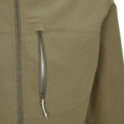 FRILUFTS ENNSKRAXN HOODED SOFTSHELL JACKET Herren - Softshelljacke -Frilufts 5637938338 f ennskraxn hooded softshell jacket frilufts 24