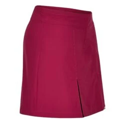 FRILUFTS NAGUA SKORT Damen - Rock -Frilufts 5637938427 b nagua skort frilufts 24
