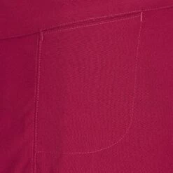 FRILUFTS NAGUA SKORT Damen - Rock -Frilufts 5637938427 e nagua skort frilufts 24