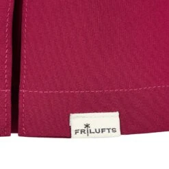 FRILUFTS NAGUA SKORT Damen - Rock -Frilufts 5637938427 g nagua skort frilufts 24