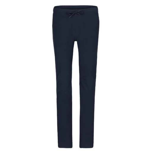 FRILUFTS KERASIA BIKE PANTS Damen - Radhose 5 FRILUFTS KERASIA BIKE PANTS Damen - Radhose -Frilufts 5637938453 g kerasia bike pants frilufts 24